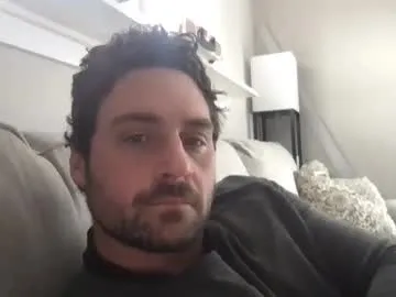 mrthickly818 chat room preview