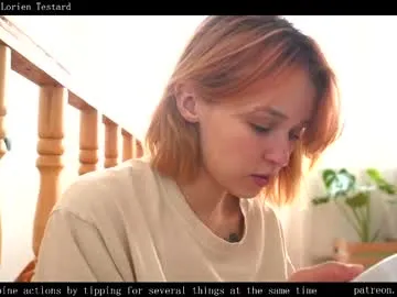 alice_eva chat room preview Image 10