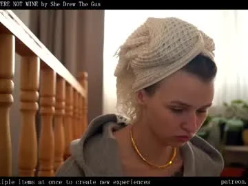 alice_eva chat room preview Image 3