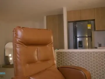 sherylov – webcam model profile photo Image 14