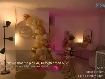 sherylov – webcam model profile photo Image 19