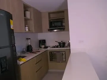 sherylov – webcam model profile photo Image 4