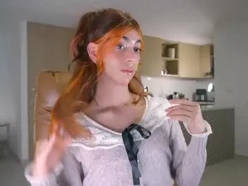 sherylov – webcam model profile photo Image 5