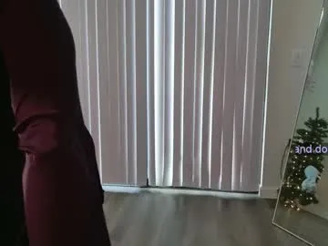 livestream18x chat room preview Image 11