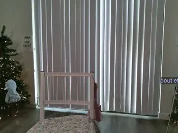 livestream18x chat room preview Image 12