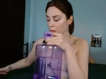 sherylov – webcam model profile photo Image 5