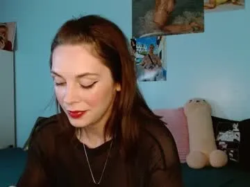 sherylov – webcam model profile photo Image 7