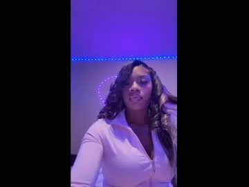 ava_delightt – webcam model profile photo Image 4