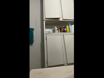 ava_delightt – webcam model profile photo Image 7