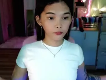 mstefany Image 2