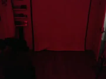 carlotta_ricci – webcam model profile photo Image 2