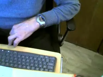 Denise_Taylor – webcam model profile photo Image 18