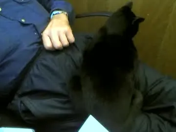 Denise_Taylor – webcam model profile photo Image 2