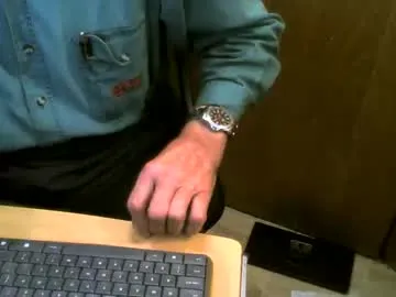 Denise_Taylor – webcam model profile photo Image 4