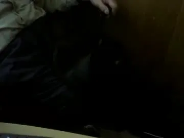 Denise_Taylor – webcam model profile photo Image 6