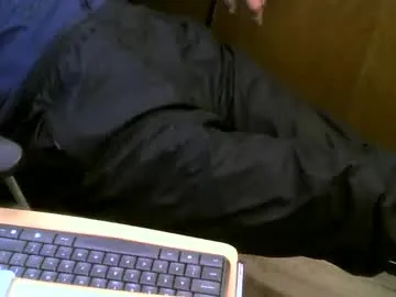 Denise_Taylor – webcam model profile photo Image 9