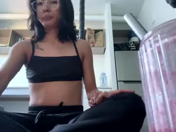 muniico – webcam model profile photo