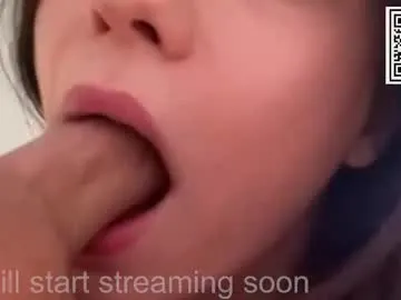 veroniqe_lounge chat room preview Image 17