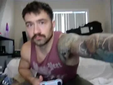 daisykimvip chat room preview Image 3