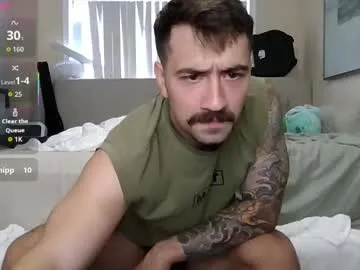 daisykimvip chat room preview Image 4