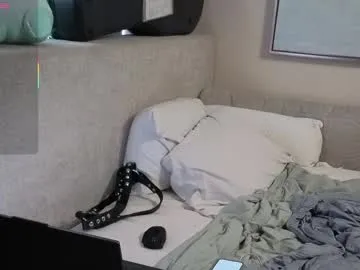 daisykimvip chat room preview Image 7