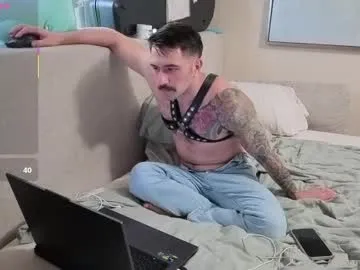 daisykimvip chat room preview Image 8