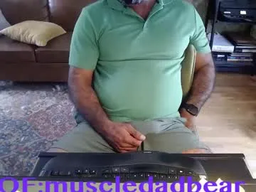 sladkoezka – webcam model profile photo Image 11