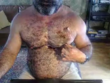 sladkoezka – webcam model profile photo Image 5