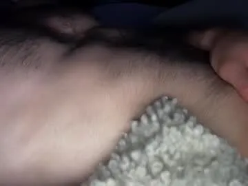 lanie__ – webcam model profile photo Image 10