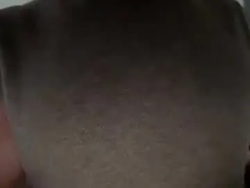 lanie__ – webcam model profile photo Image 11