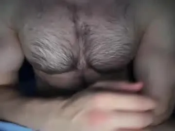 lanie__ – webcam model profile photo Image 12