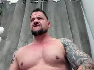 musclemonster31 Image 10