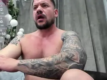 musclemonster31 Image 11