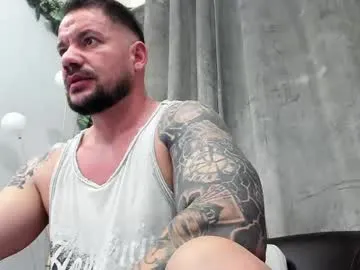 musclemonster31 Image 13