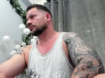 musclemonster31 Image 19