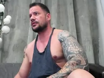 musclemonster31 Image 6