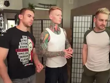 bridgetbottrell – webcam model profile photo Image 11