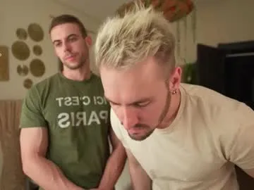 bridgetbottrell – webcam model profile photo Image 12