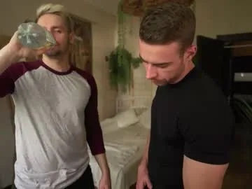 bridgetbottrell – webcam model profile photo Image 13