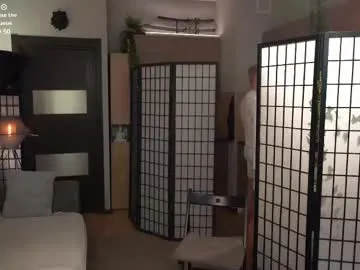 bridgetbottrell – webcam model profile photo Image 3