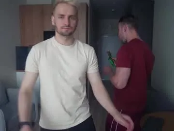 bridgetbottrell – webcam model profile photo Image 5