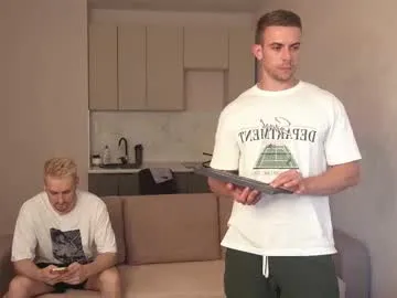 bridgetbottrell – webcam model profile photo Image 6