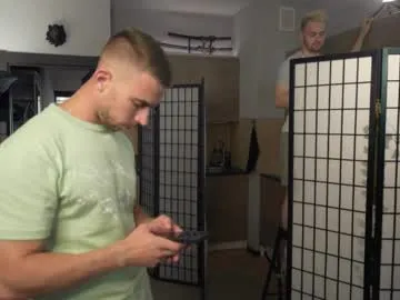 bridgetbottrell – webcam model profile photo Image 7