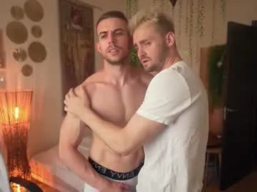 bridgetbottrell – webcam model profile photo Image 9