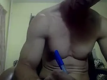 baklajan1907 chat room preview Image 15