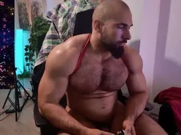 kelley_n_danny – webcam model profile photo Image 13