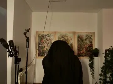 kelley_n_danny – webcam model profile photo Image 5