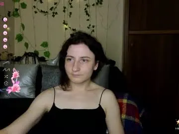 muse_kitty_jenia Image 19