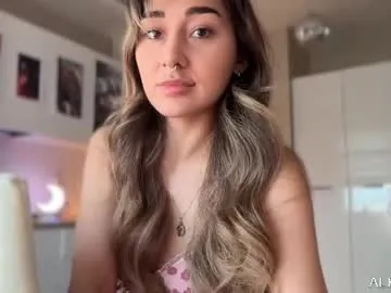 samirose_ chat room preview Image 10