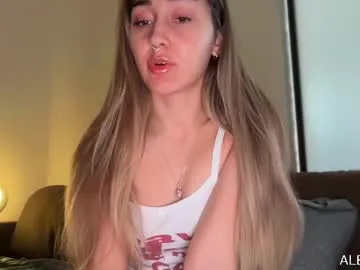 samirose_ chat room preview Image 2